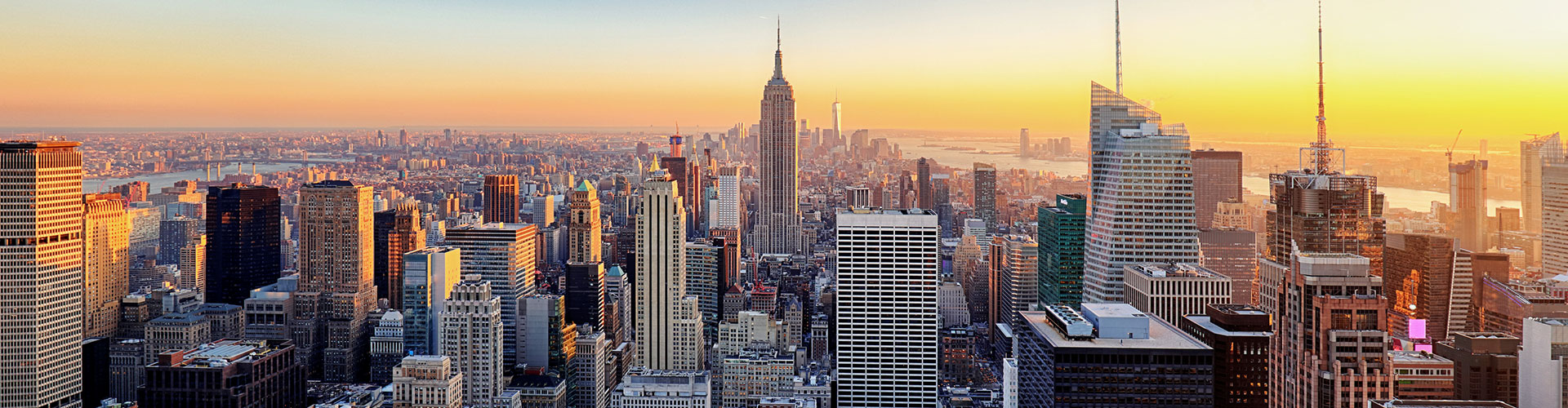 Top Things to See and Do In New York City